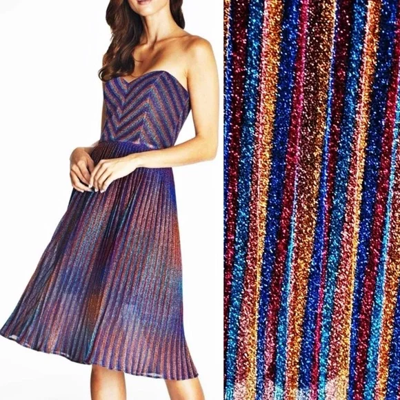 dress the population rosalie Rosalie Dress Dress the Population